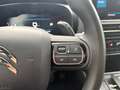 Citroen C5 Aircross 1.2 145 Max Alcantara+LED+Navi+SHZ Blau - thumbnail 13