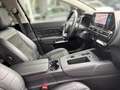 Citroen C5 Aircross 1.2 145 Max Alcantara+LED+Navi+SHZ Blau - thumbnail 11