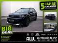 Citroen C5 Aircross 1.2 145 Max Alcantara+LED+Navi+SHZ Blau - thumbnail 1
