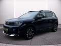 Citroen C5 Aircross 1.2 145 Max Alcantara+LED+Navi+SHZ Blau - thumbnail 3