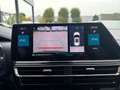 Citroen C5 Aircross 1.2 145 Max Alcantara+LED+Navi+SHZ Blau - thumbnail 26