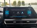 Citroen C5 Aircross 1.2 145 Max Alcantara+LED+Navi+SHZ Blau - thumbnail 22