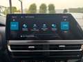 Citroen C5 Aircross 1.2 145 Max Alcantara+LED+Navi+SHZ Blau - thumbnail 24