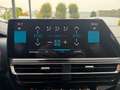 Citroen C5 Aircross 1.2 145 Max Alcantara+LED+Navi+SHZ Blau - thumbnail 20
