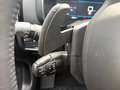 Citroen C5 Aircross 1.2 145 Max Alcantara+LED+Navi+SHZ Blau - thumbnail 14