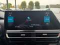Citroen C5 Aircross 1.2 145 Max Alcantara+LED+Navi+SHZ Blau - thumbnail 23