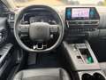 Citroen C5 Aircross 1.2 145 Max Alcantara+LED+Navi+SHZ Blau - thumbnail 9