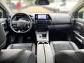 Citroen C5 Aircross 1.2 145 Max Alcantara+LED+Navi+SHZ Blau - thumbnail 10
