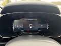 Citroen C5 Aircross 1.2 145 Max Alcantara+LED+Navi+SHZ Blau - thumbnail 7