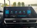 Citroen C5 Aircross 1.2 145 Max Alcantara+LED+Navi+SHZ Blau - thumbnail 25