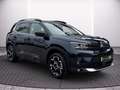 Citroen C5 Aircross 1.2 145 Max Alcantara+LED+Navi+SHZ Blau - thumbnail 30
