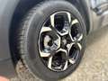 Citroen C5 Aircross 1.2 145 Max Alcantara+LED+Navi+SHZ Blau - thumbnail 6
