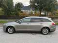 Ford Mondeo Business Edition Argent - thumbnail 7