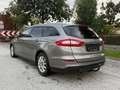Ford Mondeo Business Edition Argent - thumbnail 11