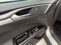 Ford Mondeo Business Edition Argent - thumbnail 20