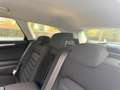 Ford Mondeo Business Edition Argent - thumbnail 14