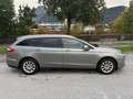 Ford Mondeo Business Edition Argent - thumbnail 6