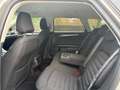 Ford Mondeo Business Edition Argent - thumbnail 15