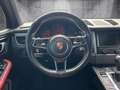 Porsche Macan S Diesel 1 Jahr Garantie Schwarz - thumbnail 11