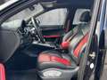 Porsche Macan S Diesel 1 Jahr Garantie Schwarz - thumbnail 10