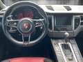 Porsche Macan S Diesel 1 Jahr Garantie Schwarz - thumbnail 15