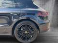 Porsche Macan S Diesel 1 Jahr Garantie Schwarz - thumbnail 24