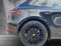 Porsche Macan S Diesel 1 Jahr Garantie Schwarz - thumbnail 25