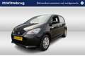 SEAT Mii Electric electric 83pk / Cruise Control / Parkeers Negro - thumbnail 1