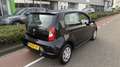 SEAT Mii Electric electric 83pk / Cruise Control / Parkeers Negro - thumbnail 4