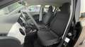 SEAT Mii Electric electric 83pk / Cruise Control / Parkeers Negro - thumbnail 19