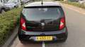 SEAT Mii Electric electric 83pk / Cruise Control / Parkeers Negro - thumbnail 5