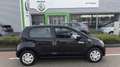 SEAT Mii Electric electric 83pk / Cruise Control / Parkeers Negro - thumbnail 3