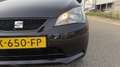 SEAT Mii Electric electric 83pk / Cruise Control / Parkeers Negro - thumbnail 9