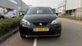SEAT Mii Electric electric 83pk / Cruise Control / Parkeers Negro - thumbnail 8
