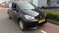 SEAT Mii Electric electric 83pk / Cruise Control / Parkeers Negro - thumbnail 7