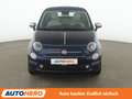 Fiat 500C 1.2 Riva*NAV*TEMPO*PDC*BLUETOOTH*DAB* Blau - thumbnail 9