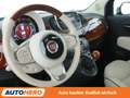 Fiat 500C 1.2 Riva*NAV*TEMPO*PDC*BLUETOOTH*DAB* Blau - thumbnail 11