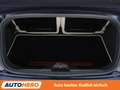 Fiat 500C 1.2 Riva*NAV*TEMPO*PDC*BLUETOOTH*DAB* Blau - thumbnail 17