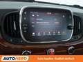Fiat 500C 1.2 Riva*NAV*TEMPO*PDC*BLUETOOTH*DAB* Blau - thumbnail 23