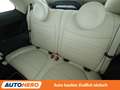 Fiat 500C 1.2 Riva*NAV*TEMPO*PDC*BLUETOOTH*DAB* Blau - thumbnail 14