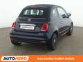 Fiat 500C 1.2 Riva*NAV*TEMPO*PDC*BLUETOOTH*DAB* Blau - thumbnail 6