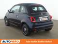 Fiat 500C 1.2 Riva*NAV*TEMPO*PDC*BLUETOOTH*DAB* Blau - thumbnail 4