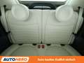 Fiat 500C 1.2 Riva*NAV*TEMPO*PDC*BLUETOOTH*DAB* Blau - thumbnail 15