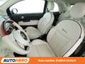 Fiat 500C 1.2 Riva*NAV*TEMPO*PDC*BLUETOOTH*DAB* Blau - thumbnail 10