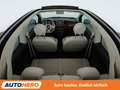 Fiat 500C 1.2 Riva*NAV*TEMPO*PDC*BLUETOOTH*DAB* Blau - thumbnail 29