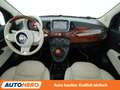 Fiat 500C 1.2 Riva*NAV*TEMPO*PDC*BLUETOOTH*DAB* Blau - thumbnail 12