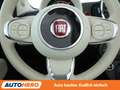 Fiat 500C 1.2 Riva*NAV*TEMPO*PDC*BLUETOOTH*DAB* Blau - thumbnail 19
