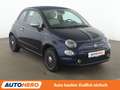 Fiat 500C 1.2 Riva*NAV*TEMPO*PDC*BLUETOOTH*DAB* Blau - thumbnail 8