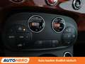 Fiat 500C 1.2 Riva*NAV*TEMPO*PDC*BLUETOOTH*DAB* Blau - thumbnail 25