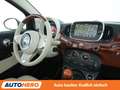 Fiat 500C 1.2 Riva*NAV*TEMPO*PDC*BLUETOOTH*DAB* Blau - thumbnail 13